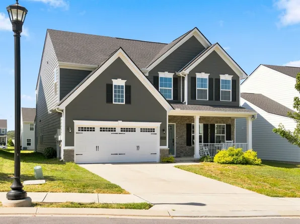 1403 Kennebec Dr, Smyrna, TN 37167