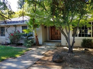 1120 Easy St, Morgan Hill, CA