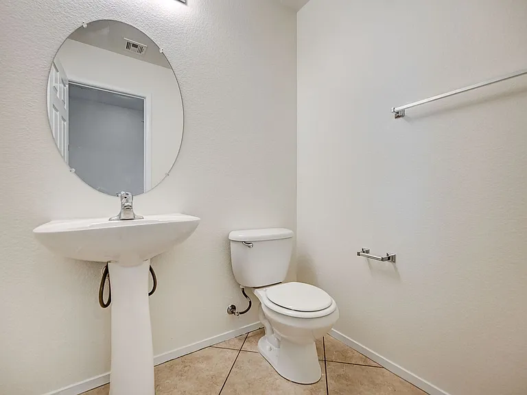 10299 Caverns Mouth Dr — Photo 16