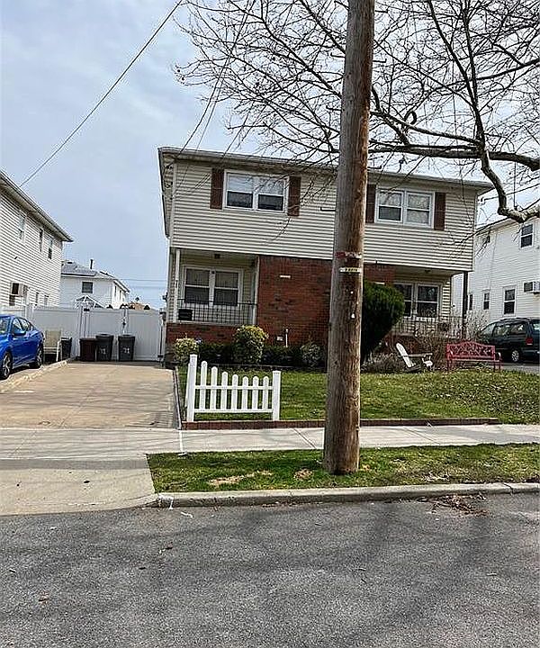 1st image of 71 Bartlett Ave