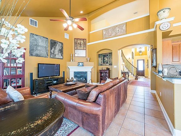 4th image of 11328 Woodland Hills Trl
