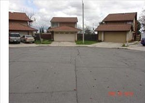 2nd image of 23463 Rolanda Dr