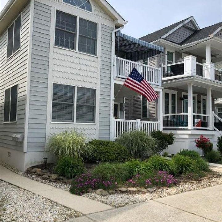 1st image of 5344 Asbury Ave #1
