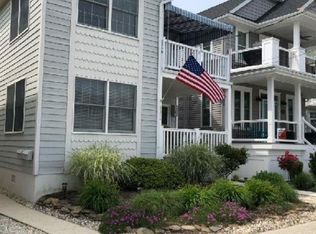 5344 Asbury Ave #1, Ocean City, NJ 08226