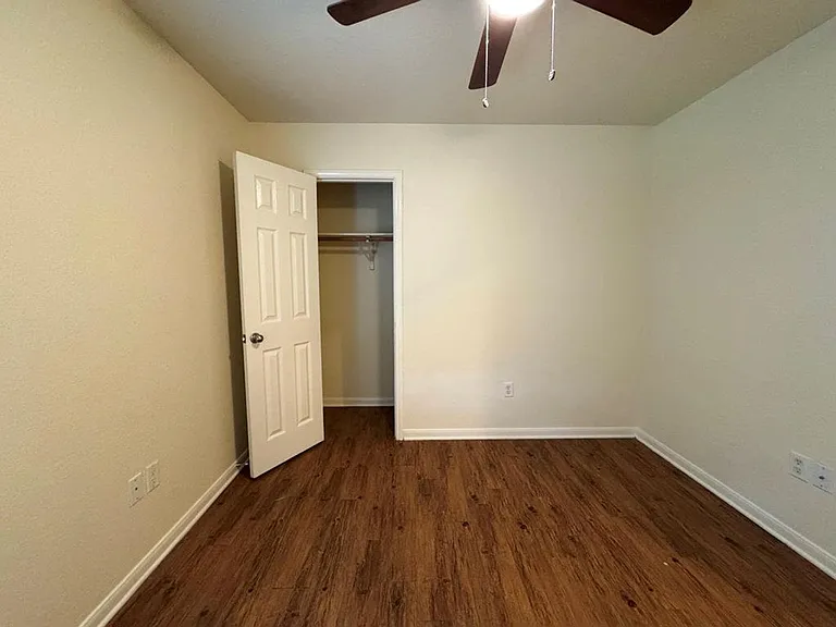 7309 Ritchie Dr — Photo 27