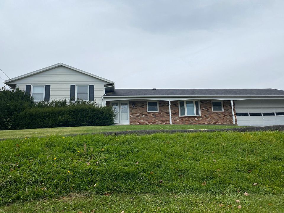 133 Lincoln Rd, Horseheads, NY 14845 Zillow