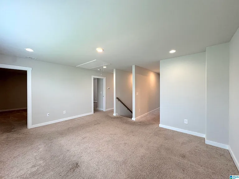 219 Cotton Bayou Dr — Photo 34