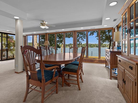 5th image of W5426 Solid Comfort ROAD