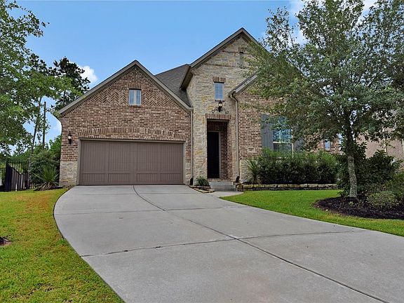 2nd image of 147 Currydale Way
