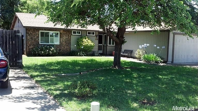 8304 Keyesport Way, Citrus Heights, CA 95610 | Zillow