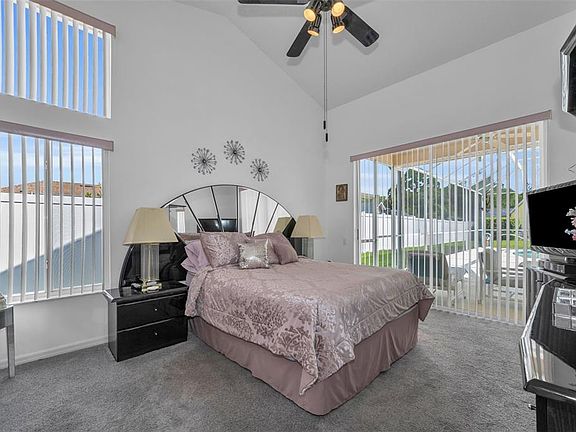4th image of 7405 EVESBOROUGH LANE