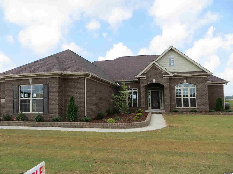 1st image of 30 Forest Meadow Blvd