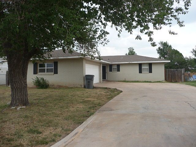 1st image of 2335 NW Austin Dr