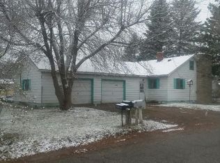 20337 State St, Onaway, MI 49765