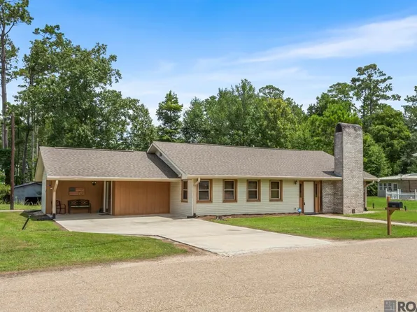 32063 Oneal Dr, Springfield, LA 70462