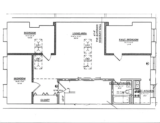 Rented by Bank Neary | media 16