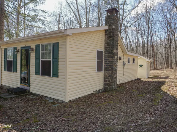 1837 Route 402, Dingmans Ferry, PA 18328