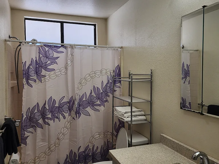 68-1750 Hooko St — Photo 13