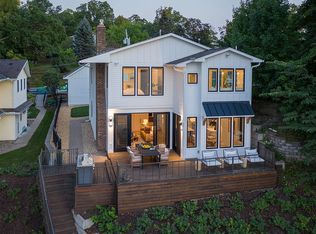 5342 Piper Rd, Mound, MN 55364