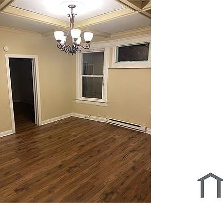4th image of 310 West St #2