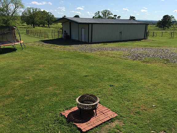 5th image of 3539 E Highway 248 #E