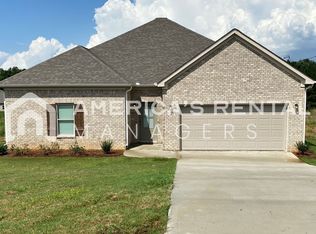 63 Dreher Rd, Jasper, AL 35504