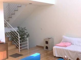 2594 Corralitas Dr, Los Angeles, CA 90039