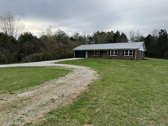 3rd image of 471 Highway 1258