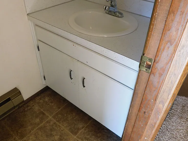 540 N Pine St #13 — Photo 4