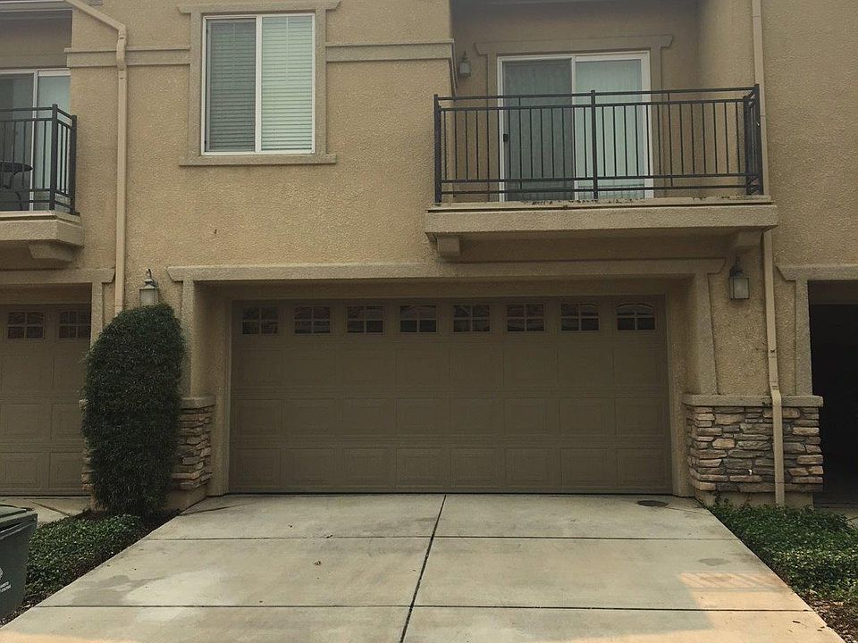 1st image of 3301 N Park Dr Unit 3114