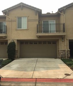 3301 N Park Dr UNIT 3114, Sacramento, CA, 95835