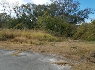 702 11th Ave NE, Mulberry, FL 33860