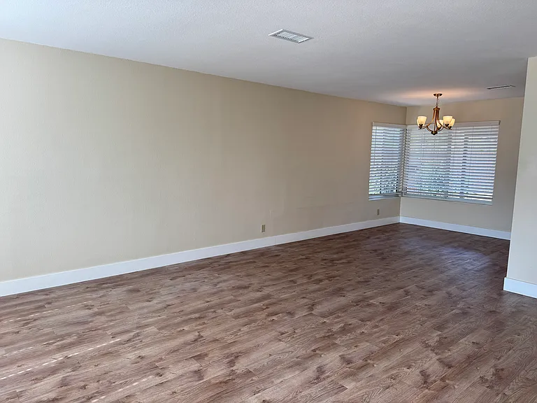 11236 Nalco St — Photo 3