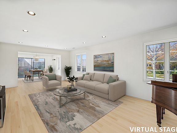 2nd image of 1386 Orleans Cir