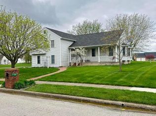 1100 Storybrook Dr, Washington Court House, OH 43160