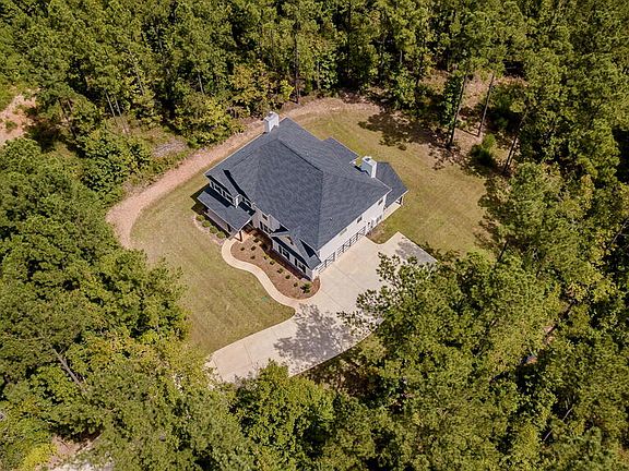5th image of 1159 James Rd