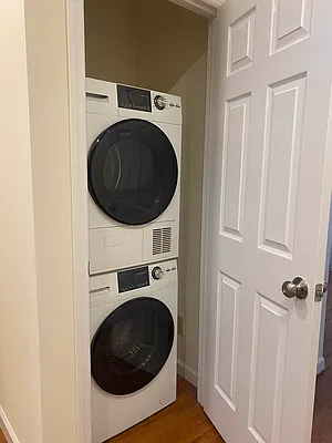 Rented by Provident Management Corp. | media 7