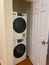 Rented by Provident Management Corp.