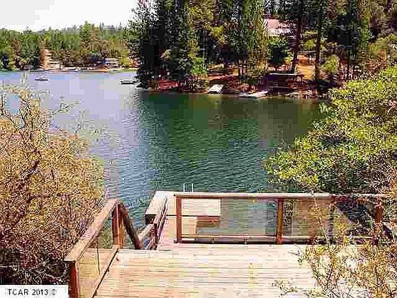 2nd image of 20156 Skyridge Dr