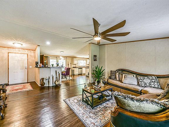 2nd image of 24529 Country Oaks Boulevard