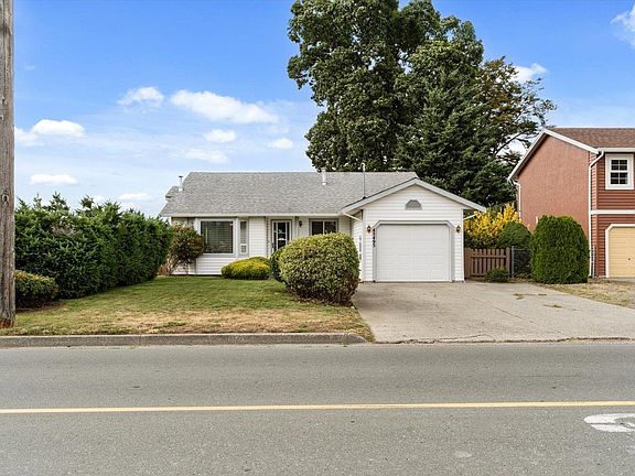 4th image of 45495 Stevenson Rd