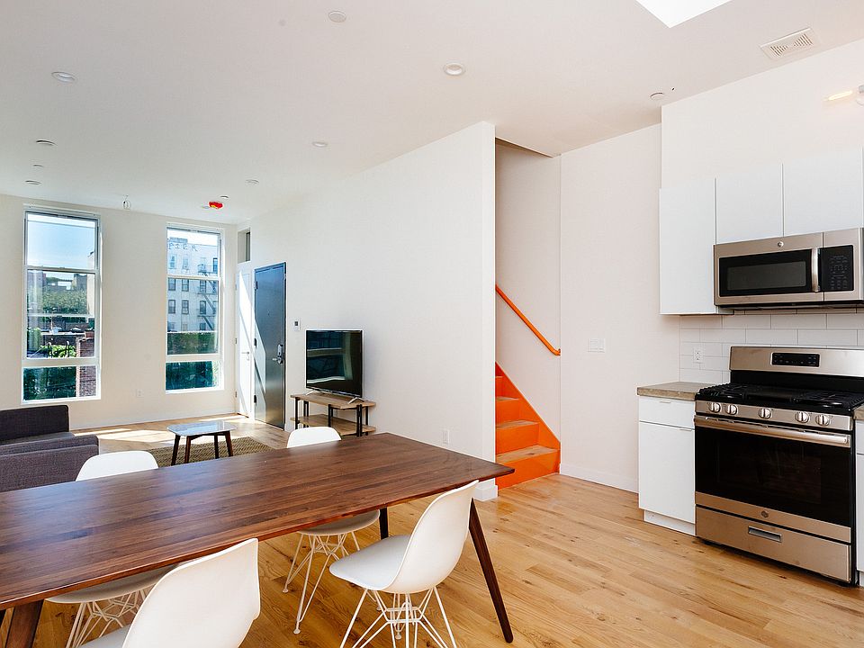 1st image of 56 Marcy Ave APT 3