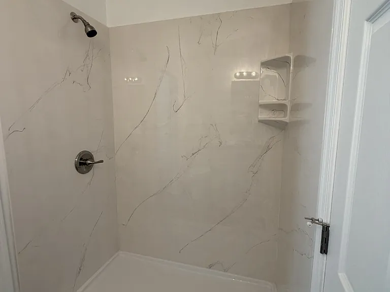 1406 S Curtis Ave #1 — Photo 9