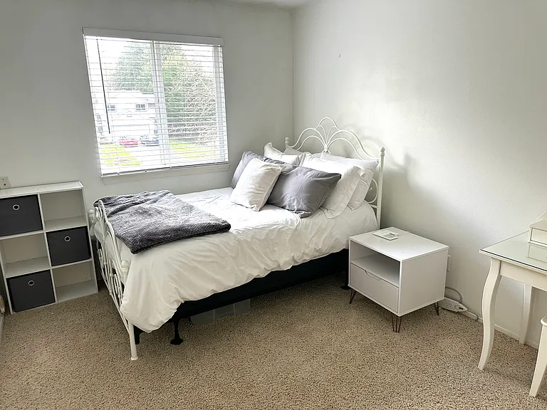 11502 SE 221st Pl — Photo 14