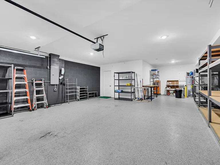 1372 Hicks Edgen Rd — Photo 32