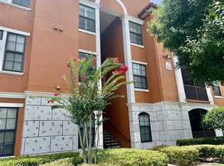 8319 38th Street Cir E UNIT 301, Sarasota, FL 34243