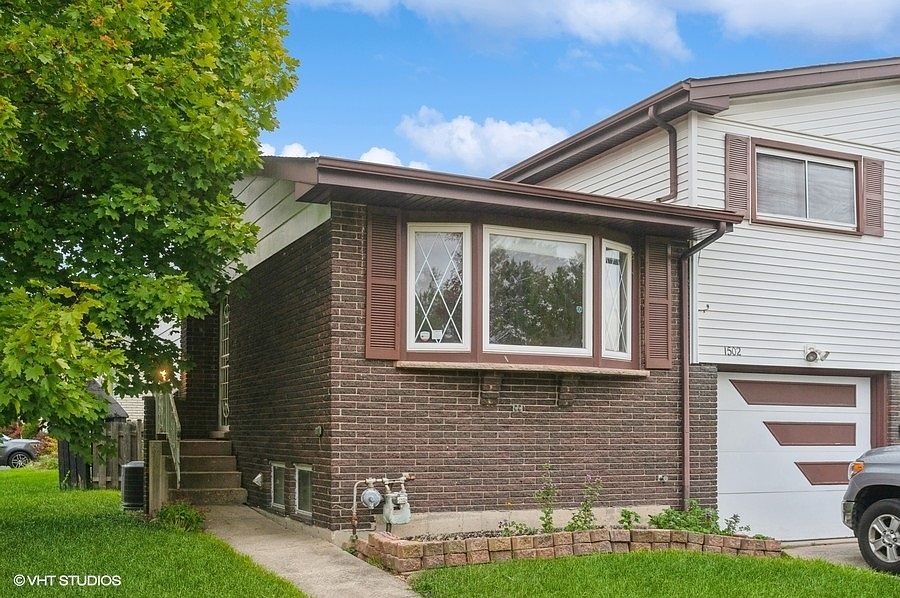 1st image of 1502 E Jane Ave