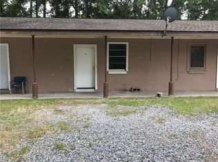 2700 8th St, Slidell, LA 70458