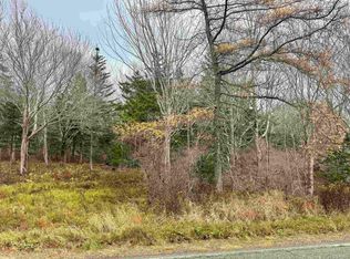 No 340 Hwy, Weymouth, NS B0W 3T0