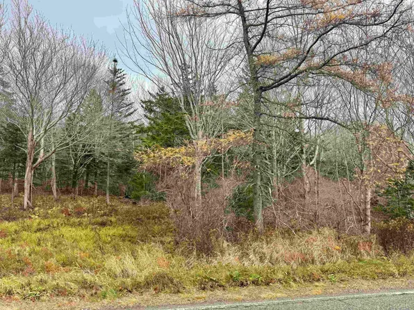 No 340 Hwy, Weymouth, NS B0W 3T0